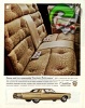 Cadillac 1968 0.jpg